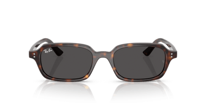 Havana - 0RB4455 8056262454022