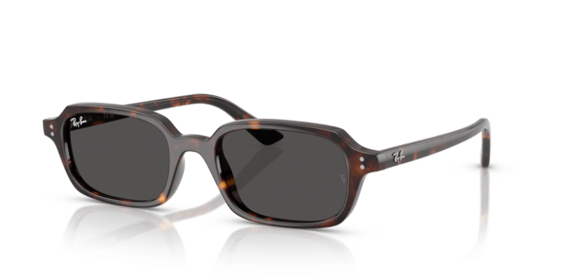 Havana - 0RB4455 8056262454022