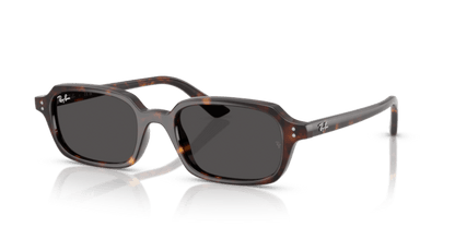 Havana - 0RB4455 8056262454022