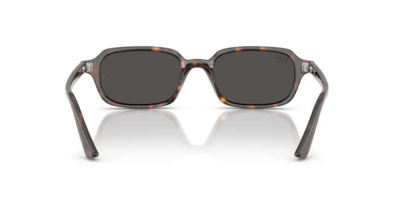 Havana - 0RB4455 8056262454022