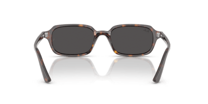 Havana - 0RB4455 8056262454022