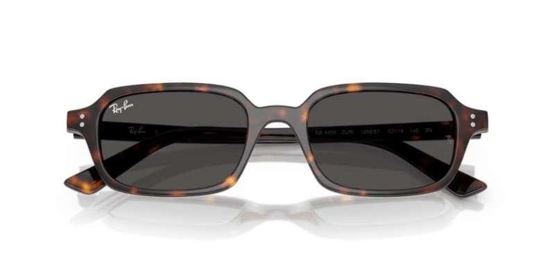 Havana - 0RB4455 8056262454022