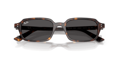 Havana - 0RB4455 8056262454022