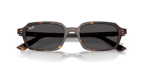 Havana - 0RB4455 8056262454022