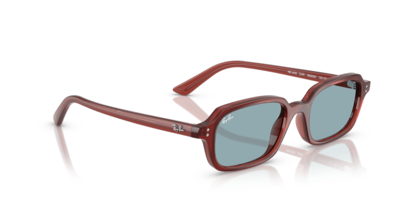 Rosty Brown - 0RB4455 8056262454145