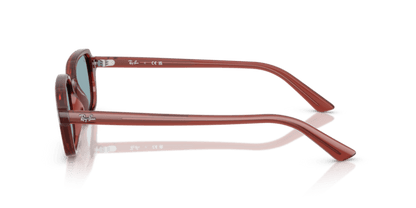 Rosty Brown - 0RB4455 8056262454145