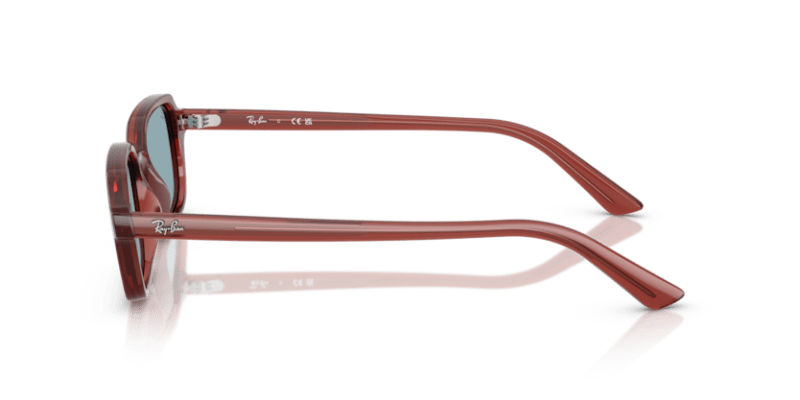 Rosty Brown - 0RB4455 8056262454145