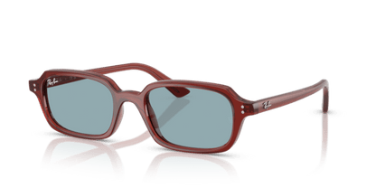 Rosty Brown - 0RB4455 8056262454145