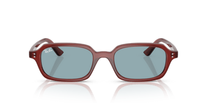 Rosty Brown - 0RB4455 8056262454145