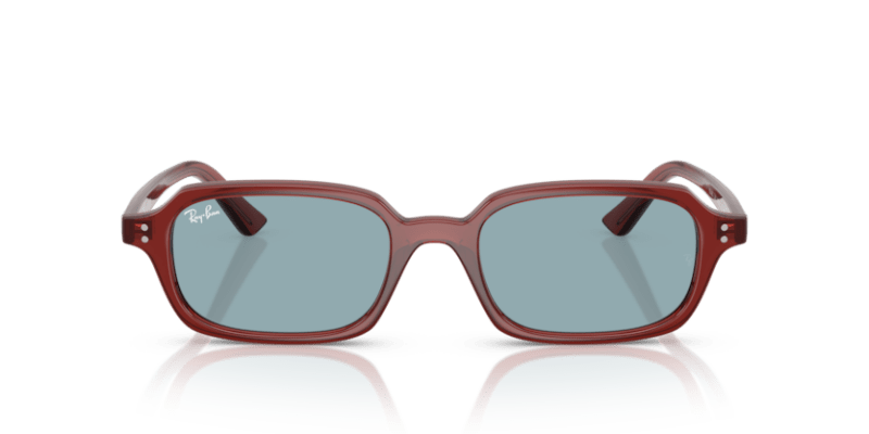 Rosty Brown - 0RB4455 8056262454145