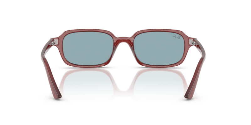 Rosty Brown - 0RB4455 8056262454145