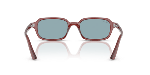 Rosty Brown - 0RB4455 8056262454145