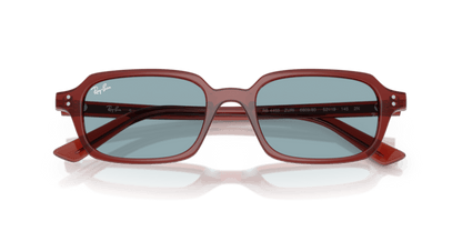 Rosty Brown - 0RB4455 8056262454145