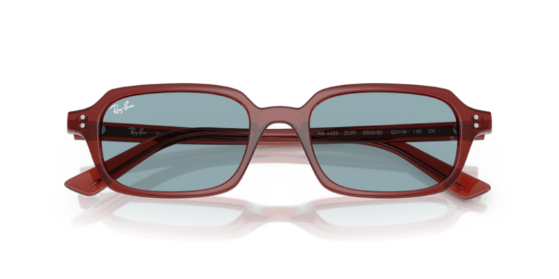 Rosty Brown - 0RB4455 8056262454145