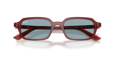Rosty Brown - 0RB4455 8056262454145