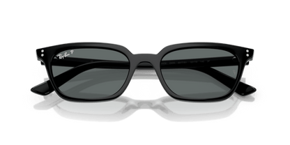 Black - 0RB4456 8056262464656