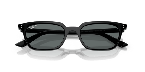 Black - 0RB4456 8056262464656