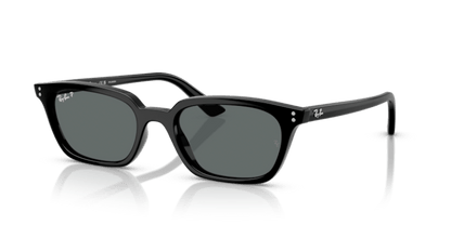 Black - 0RB4456 8056262464656