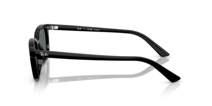 Black - 0RB4456 8056262464656