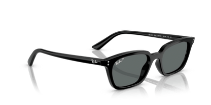 Black - 0RB4456 8056262464656