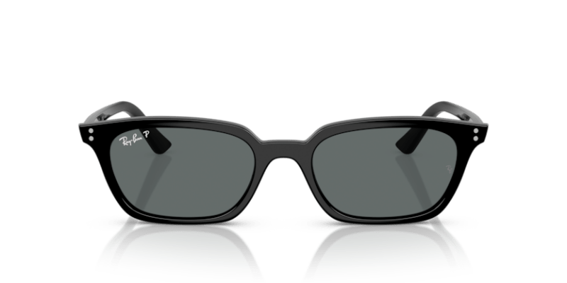 Black - 0RB4456 8056262464656