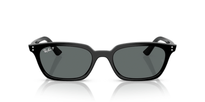 Black - 0RB4456 8056262464656