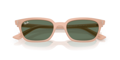 Cloudy Natural Pink - 0RB4456 8056262492307