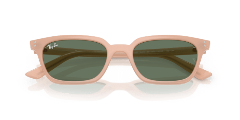 Cloudy Natural Pink - 0RB4456 8056262492307