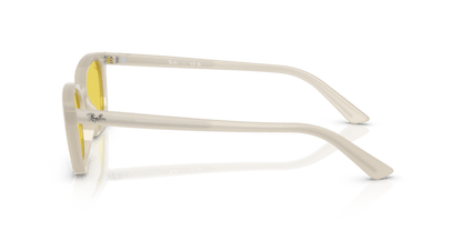 Cloudy Warm White - 0RB4456 8056262453988