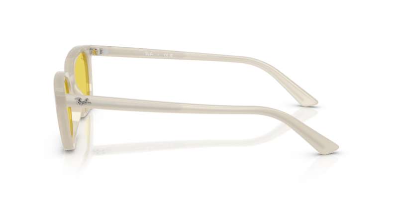 Cloudy Warm White - 0RB4456 8056262453988