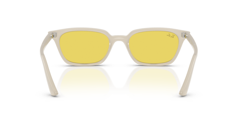 Cloudy Warm White - 0RB4456 8056262453988