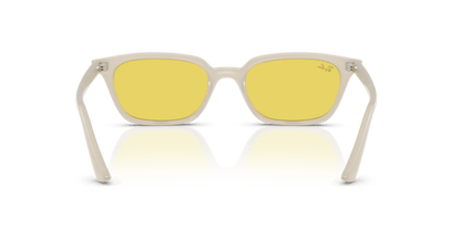 Cloudy Warm White - 0RB4456 8056262453988