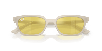 Cloudy Warm White - 0RB4456 8056262453988