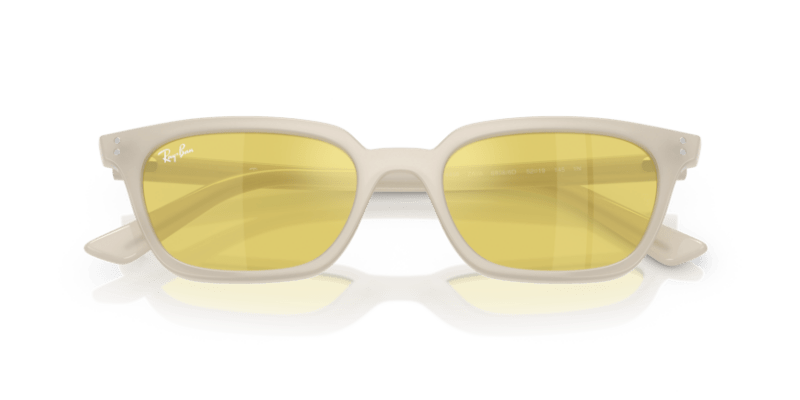 Cloudy Warm White - 0RB4456 8056262453988