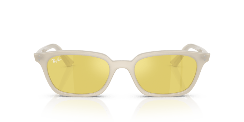 Cloudy Warm White - 0RB4456 8056262453988