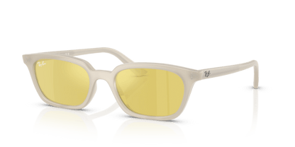 Cloudy Warm White - 0RB4456 8056262453988