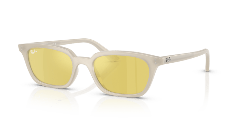 Cloudy Warm White - 0RB4456 8056262453988