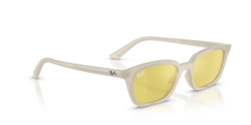 Cloudy Warm White - 0RB4456 8056262453988