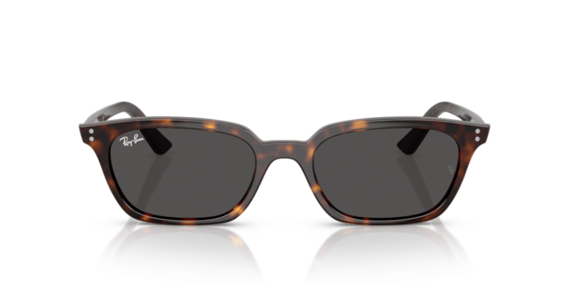 Havana - 0RB4456 8056262453926