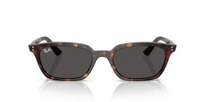 Havana - 0RB4456 8056262453926