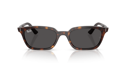 Havana - 0RB4456 8056262453926