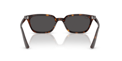 Havana - 0RB4456 8056262453926