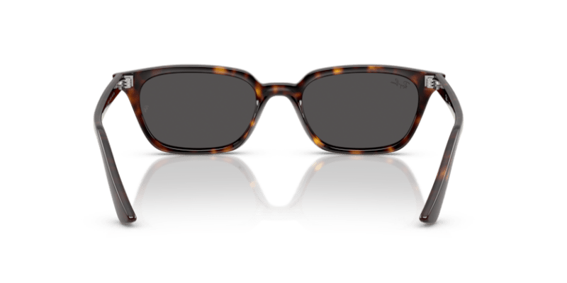 Havana - 0RB4456 8056262453926