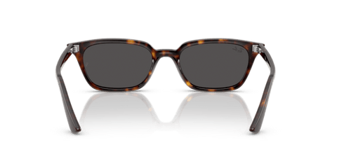 Havana - 0RB4456 8056262453926