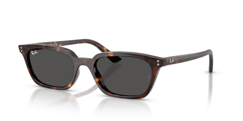 Havana - 0RB4456 8056262453926