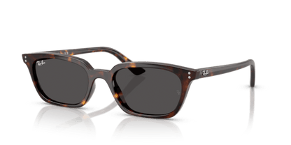 Havana - 0RB4456 8056262453926