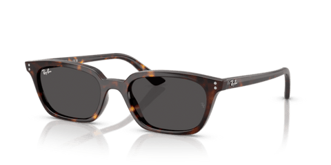 Havana - 0RB4456 8056262453926