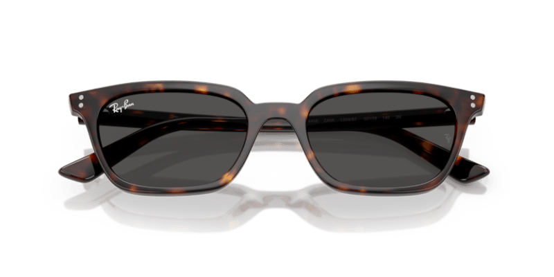 Havana - 0RB4456 8056262453926