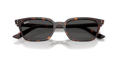 Havana - 0RB4456 8056262453926