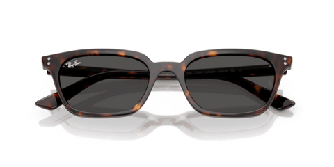 Havana - 0RB4456 8056262453926